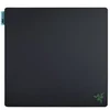 Image de Gigantus V2 Pro - Tapis de souris - control - grand - noir