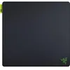 Image de Razer Gigantus V2 Pro L - Balance - Tapis de Souris Gaming Esports Souple pour rapidité et contrôle - Mousse propriétaire GlideCore - Optimisé capteurs optiques - 500mm x 480mm | Balance en occasion ou reconditionné