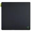 Image de Gigantus V2 Pro - Tapis de souris - balance - grand - noir