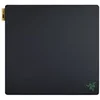 Image de Gigantus V2 Pro - Tapis de souris - speed - grand - noir