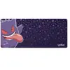 Image de Gigantus V2 XXL - Tapis de souris gaming souple Pokémon Gengar Ed