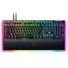 Image de BlackWidow V4 Pro clavier Jouer USB QWERTY US International Noir