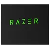 Image de Razer BlackWidow V4 Low Profile HyperSpeed - Clavier de Jeu mécanique Plat sans Fil (HyperSpeed Wireless & BT, Bouton Rotatif Multifonction et 11 Touches de Fonction) - Commutateurs Orange en occasion ou reconditionné
