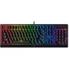 Image de BlackWidow V4 X Gaming -Tastatur, Full Size, RGB