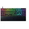 Image de Huntsman V3 Pro