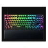 Image de RZ03-04980100-R3M1 clavier Jouer USB QWERTY Anglais américain Noir