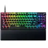 Image de Huntsman V3 Pro TKL