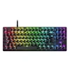 Image de Huntsman V3 X TKL