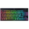 Image de RAZER BLACKWIDOW V4 TENKEYLESS KEYBOARD - Versione UK en occasion ou reconditionné