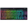 Image de Razer BlackWidow V4 TKL LP HyperSpeed - Orange Switch#