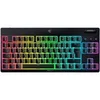 Image de Clavier sans fil BlackWidow V4 Low Profile TKL HyperSpeed