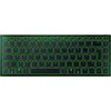 Image de Razer Joro - Sans Fil/Bluetooth 5.0 - Low Profile#
