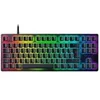 Image de gaming filaire Azerty Huntsman V3 HE Magnetic Tenkeyless 8KHz Noir