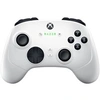 Image de Manette gaming sans fil Wolverine V3 Pro Blanc pour Xbox et PC