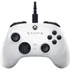 Image de Manette de jeu Razer Wolverine V3 Tournament Blanc RZ06-05210200-R3M1