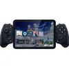 Image de Razer Kishi V3 Pro - Contrôleur mobile complet pour iPhone, smartphones Android et tablettes 8" - USB-C Plug-and-Play - sticks analogiques anti-dérive (12 boutons - Sensa HD Haptics, Nexus App) Noir en occasion ou reconditionné