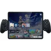 Image de Razer Kishi V3 Pro XL - Manette gaming USB C pour tablettes de grande taille pour iPads et tablettes Android jusqu'à 13" - sticks analogiques anti-dérive (12 boutons - Sensa HD haptics) Noir en occasion ou reconditionné