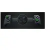 Image de Kishi V3 Pro XL - Manette de jeu - filaire - pour Android, iOS
