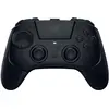 Image de Manette Raiju V3 Pro Noir pour PS5 et PC