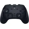 Image de Razer Wolverine V3 Pro 8K PC - Manette esport sans fil pour PC (8K Hz HyperPolling, Sticks TMR avec capuchons interchangeables, 4 boutons arrières et 2 boutons-poussoirs (griffe)) Noir en occasion ou reconditionné