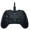 Image de Wolverine V3 Tournament Edition 8K PC - e-sport filaire pour PC