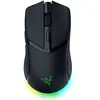 Image de Razer Cobra HyperSpeed - Noir#