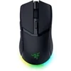 Image de Souris sans fil Cobra HyperSpeed Gaming Noir