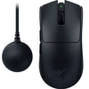Image de Viper V4 Pro - noir- sans-fil ultra-légère