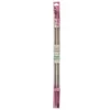 Image de Aiguilles à tricoter 35 cm Bois Perfect Du N°3 au 10 -(...) -