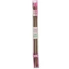 Image de Aiguilles à tricoter 35 cm Bois Perfect Du N°3 au 10 -(...) -