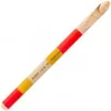 Image de Crochets 15 cm Bois Flair Du N°3 au 10 -(...) -