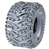 Image de Pneu Quad / Quad Moto AT-108 25x10.00 D12 45J