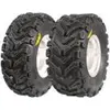 Image de Pneu Quad / Quad Moto Wing W207 25x8.00 D12 43J
