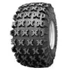 Image de Pneu Quad / Quad Moto AT-111 20x11.00 D10 42J