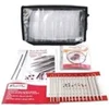 Image de Set Deluxe aiguilles interchangeables Nova métal -(...) - Argent