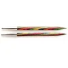 Image de Aiguilles à tricoter interchangeables 10 cm Symfonie N°3 à 6 -(...) -