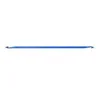Image de Crochets Tunisien double pointe Spectra trendz n°5 à 6,5 -(...) -