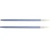 Image de Aiguilles interchangeables ZING N° 3 à 8 -(...) -