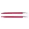 Image de Aiguilles interchangeables ZING N° 3 à 8 -(...) -