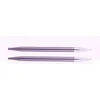 Image de Aiguilles interchangeables ZING N° 3 à 8 -(...) -