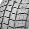 Image de Pneu toutes saisons Camionnette Altrust All Season 195/65 R16 104/102T