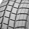 Image de Pneu toutes saisons Camionnette Altrust All Season 195/75 R16 107/105R