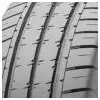Image de Pneu d'été Camionnette Altrust+ 205/65 R16 107/105T