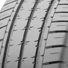 Image de Pneu d'été Camionnette Altrust+ 215/75 R16 116/114R