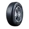 Image de Pneu d'été Voiture EcoDrive 185/60 R15 88H