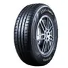 Image de Pneu d'été Voiture EcoDrive 185/65 R14 86H