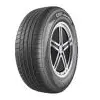 Image de Pneu d'été Voiture SecuraDrive 215/55 R17 94W