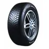 Image de Pneu d'hiver Voiture WinterDrive 185/65 R15 88H