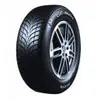 Image de Pneu d'hiver Voiture WinterDrive 195/65 R15 91H
