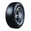Image de Pneu d'hiver Voiture WinterDrive 185/60 R14 82H